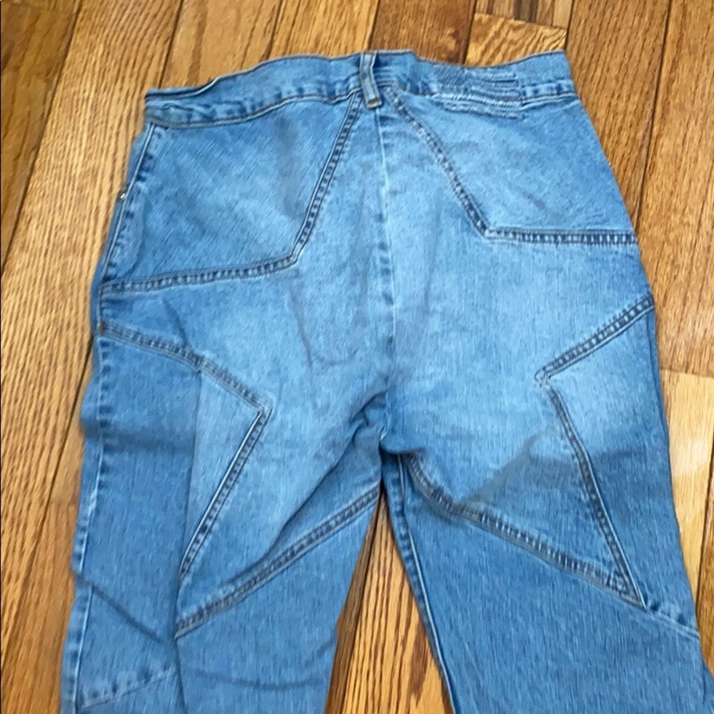 Star Jeans View 5